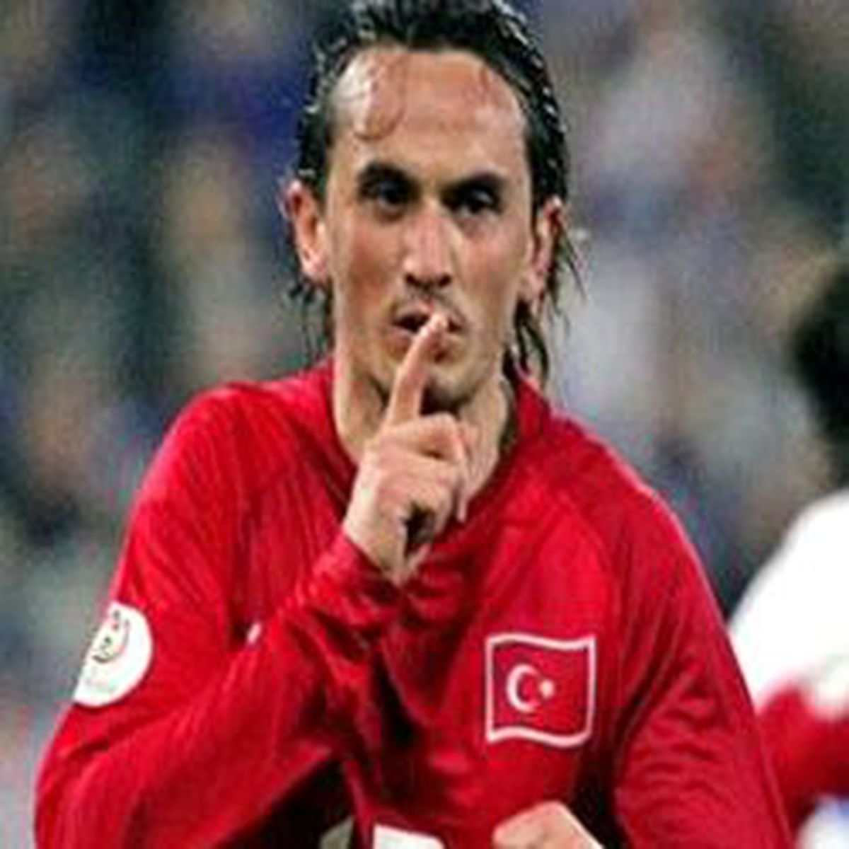 Tuncay Yeni Evine Taşındı