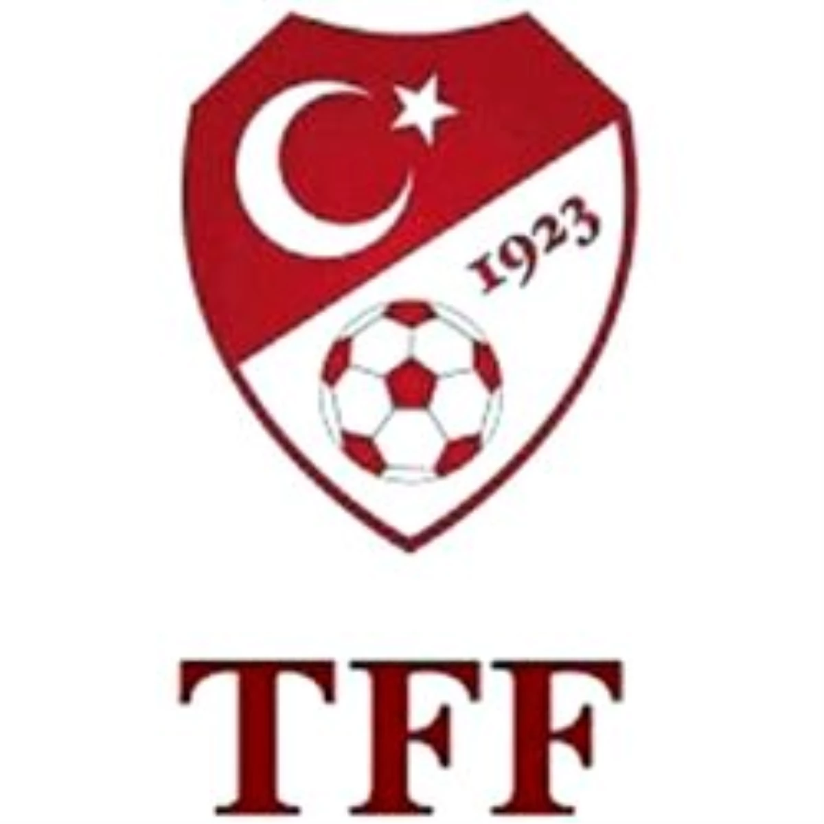 "Türkiye Futbol Federasyonu Başkanı, Tarafsızlığını Yitirmiştir"