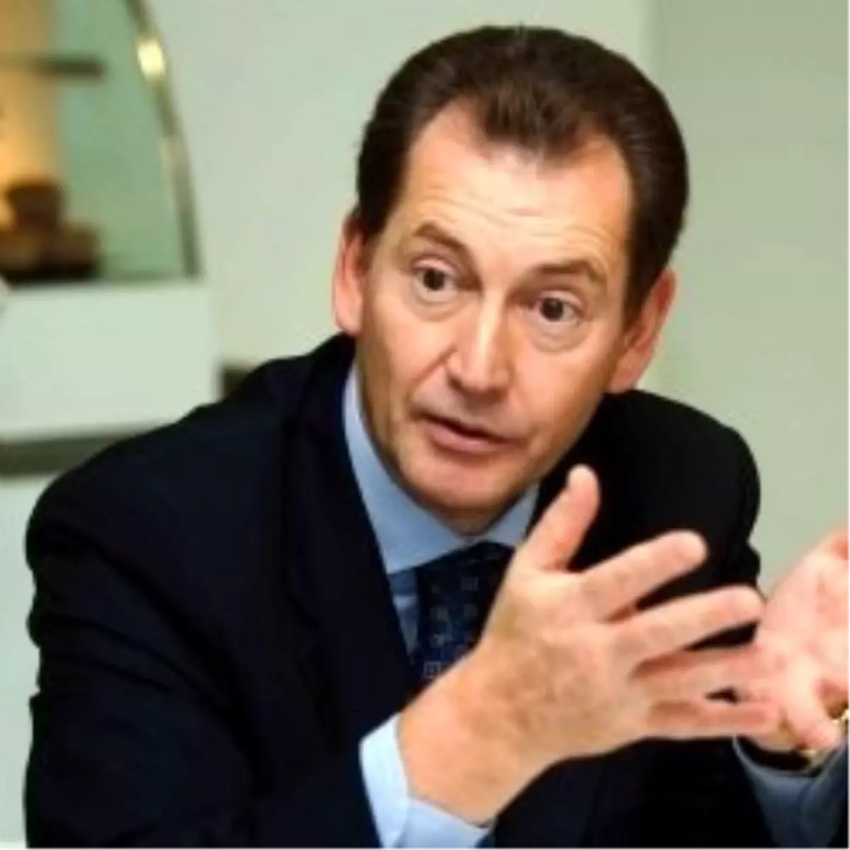 AP Genel Kurulunda Türkiye Tartışması