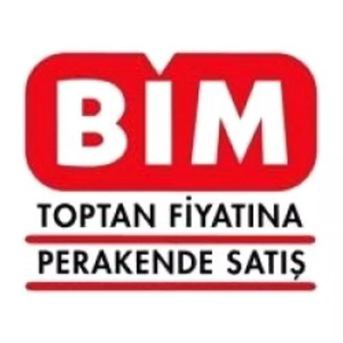 Bim, 2 Bin Kişiye İstihdam Sağlayacak