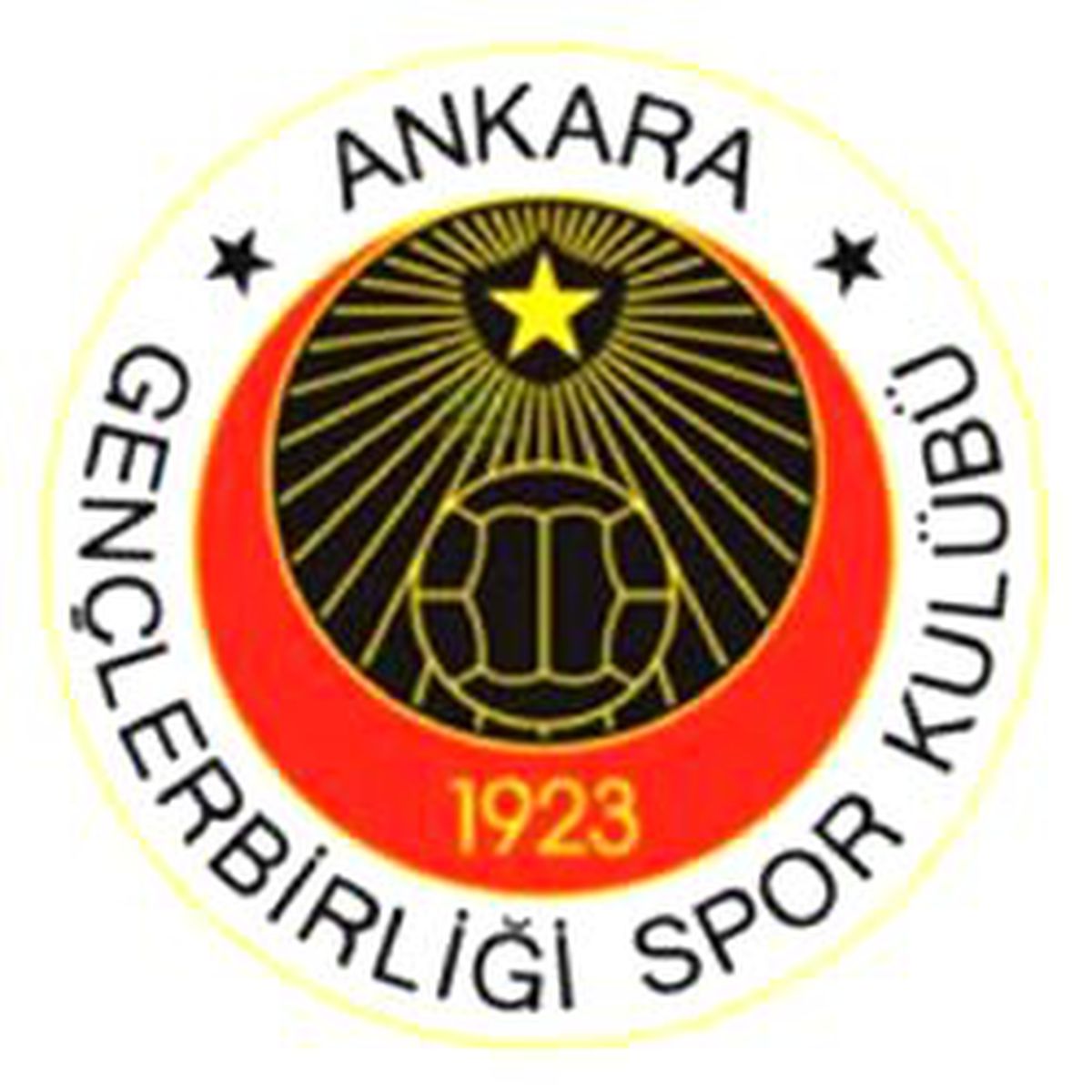 Gençlerbirliği Maçına Hazırlıklanan