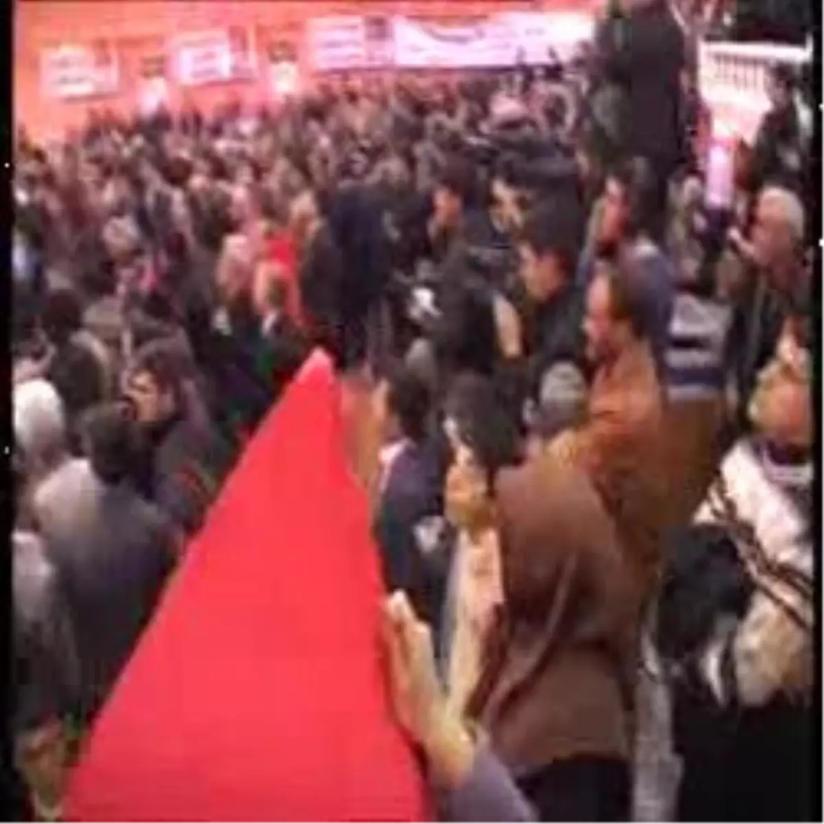 Mardin Ek Chp\'nin Aile Sigortası Mardin\'de 4 Dilde Anlatıldı