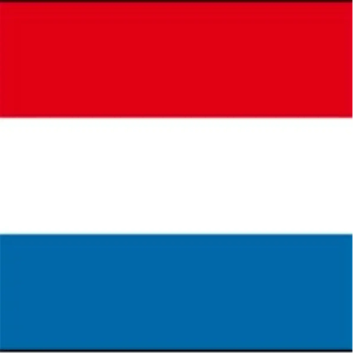 Meclislerdeki Türk Sayısı 12 Oldu