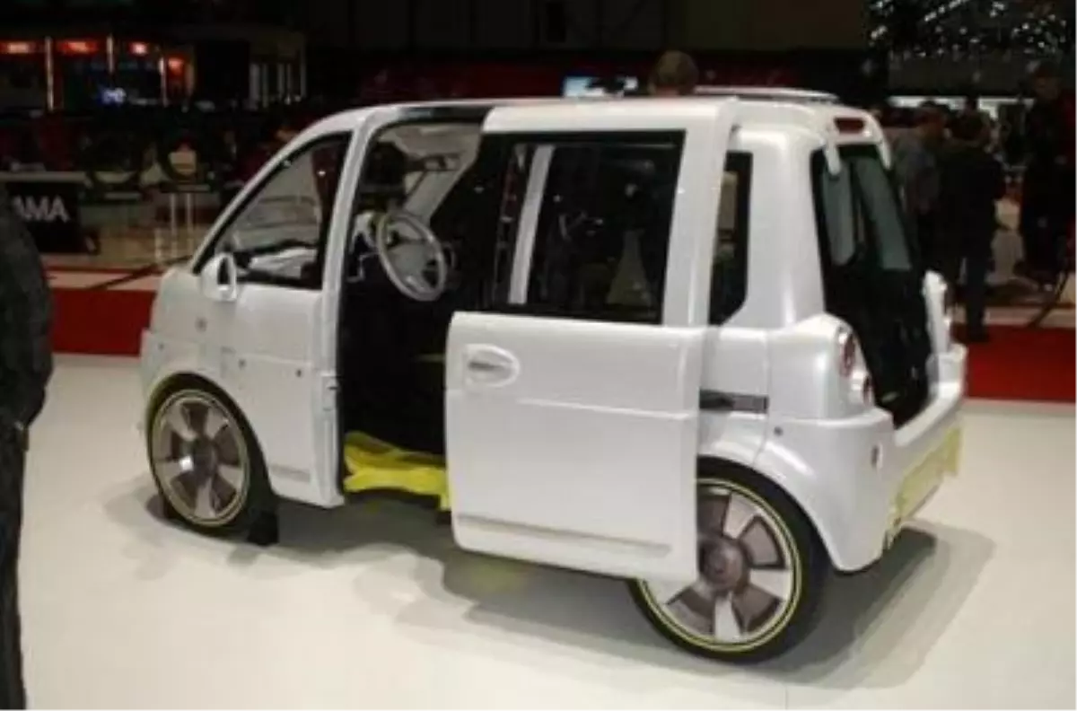 Mıa\'nın Türkiye Distribütörü Kim Oldu?