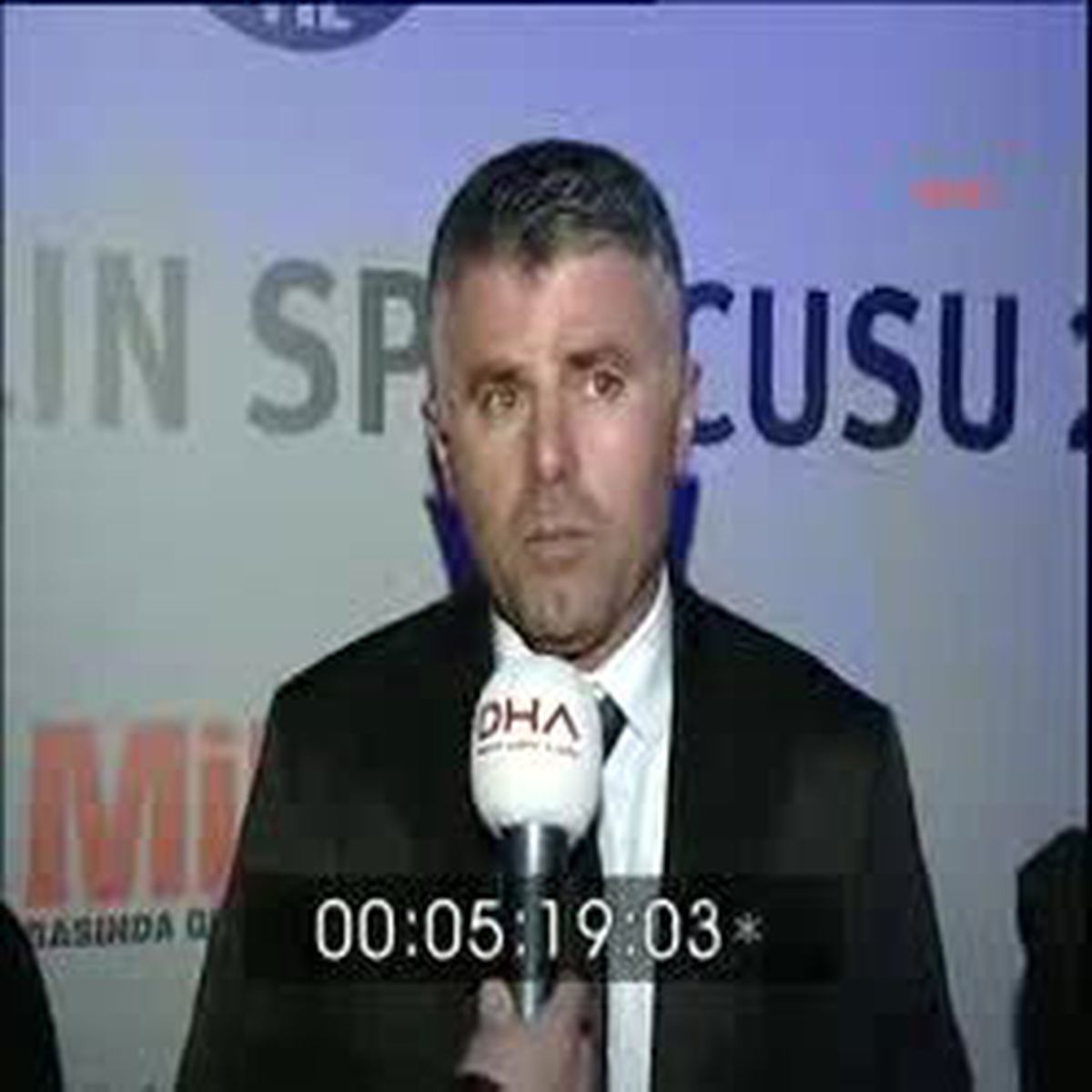 Yüksel: 'Dünyada Ve Olimpiyatta Da Madalya Kazanabileceğimizi Düşünüyorum'