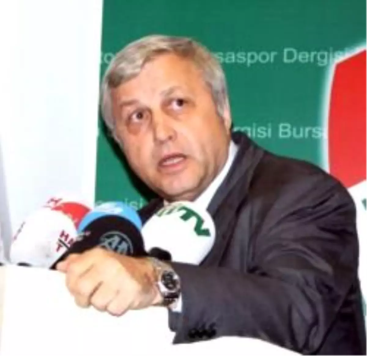 ''Şampiyonluk Konusunda Konuşmak İçin Erken''