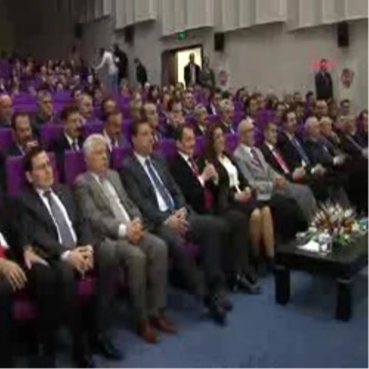 Trabzon - Dha\'ya Ödül