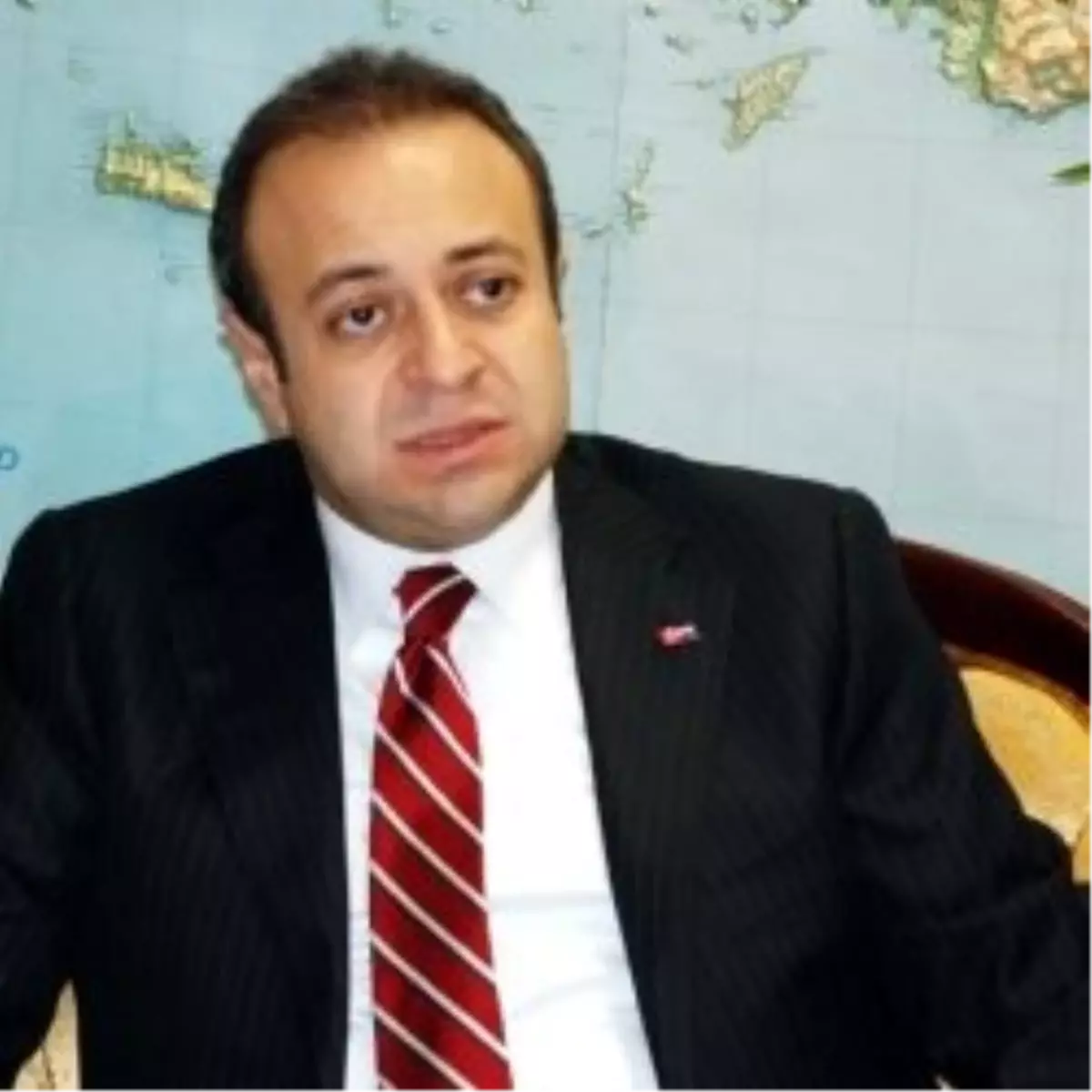 Türkiye ve Brezilya Ekonominin Yıldızları