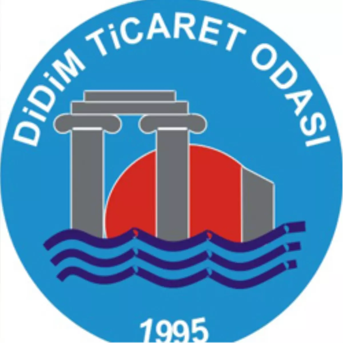 Didim\'de "Şiirin Şimdisi ve Geleceği" Adlı Şairler Buluşması Yapılacak