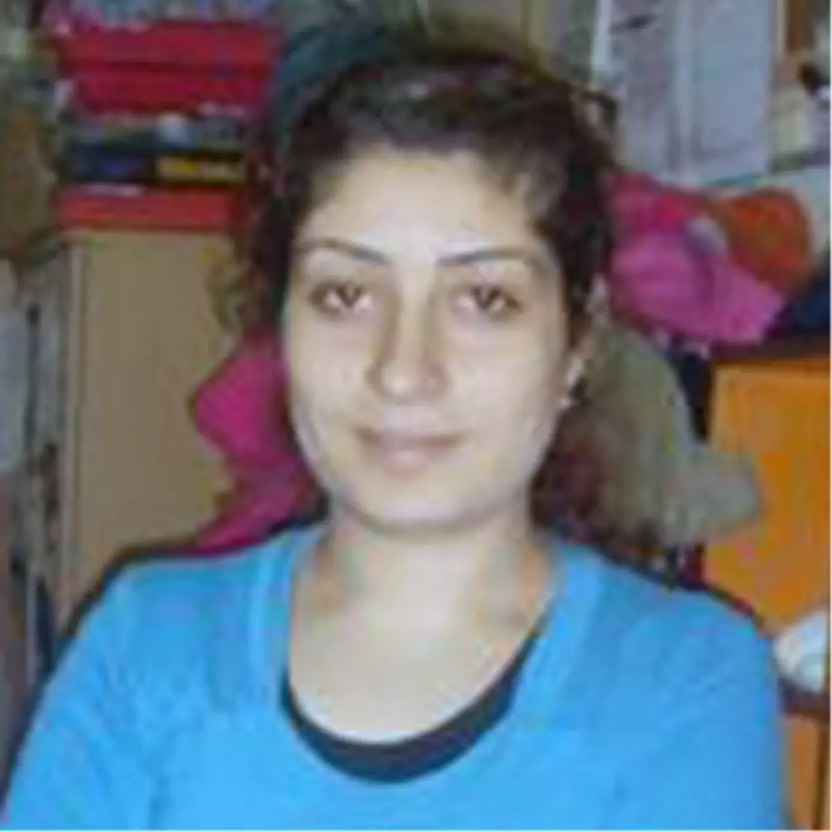 Sevim Öğretmen Kaçırıldı