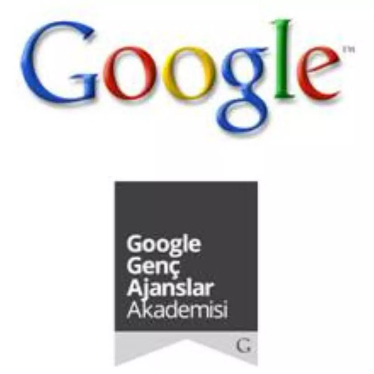 Google Türkiye'den Öğrencilere Yönelik Proje!