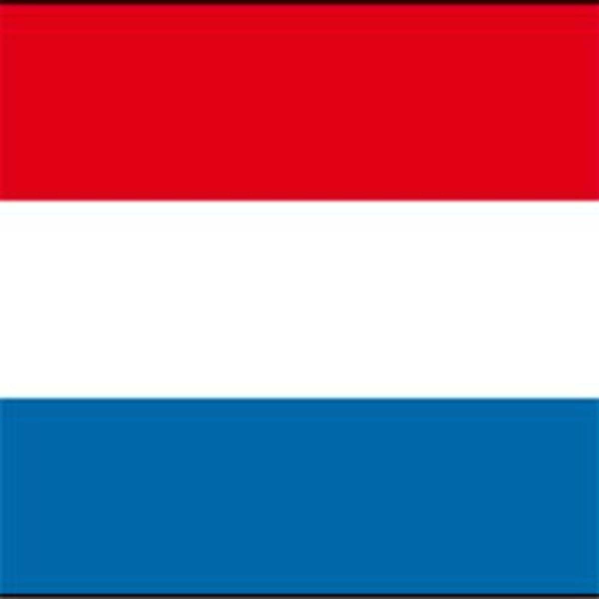 - Hollanda'da Tesettürlü Dj'den Erkek Meslektaşlarına Hodri Meydan