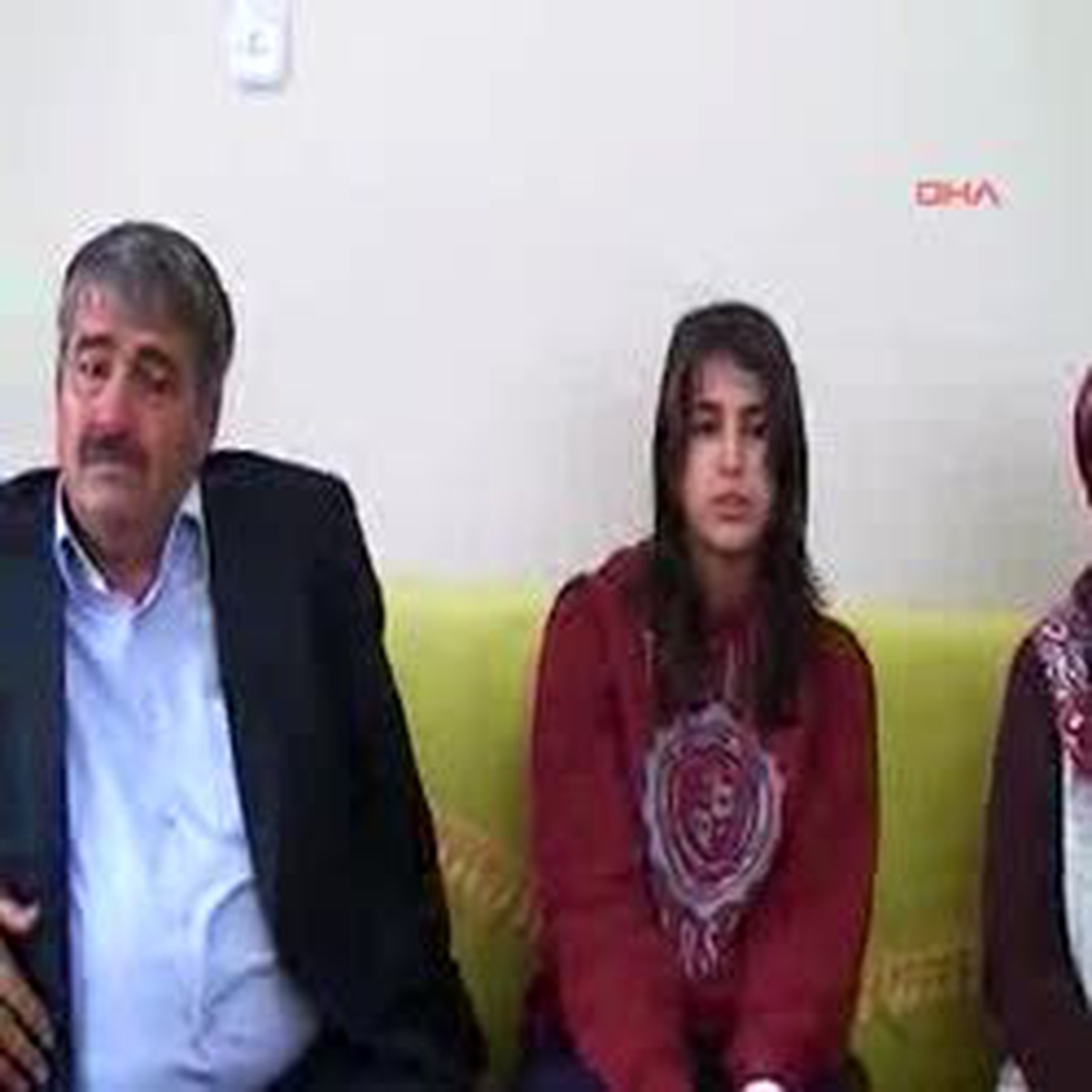 Menisküs Nakli Şansını Kaybetti İçin 2 Yıl Sonra Yürüyemiyecek