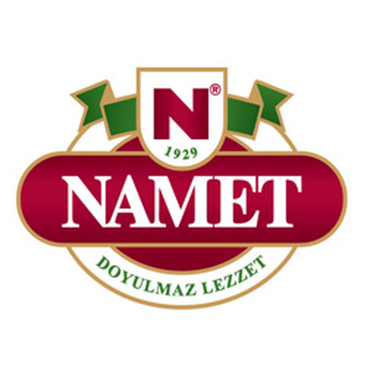 Namet'ten 'Lezzete, Kaliteye ve Hijyene Davet'!