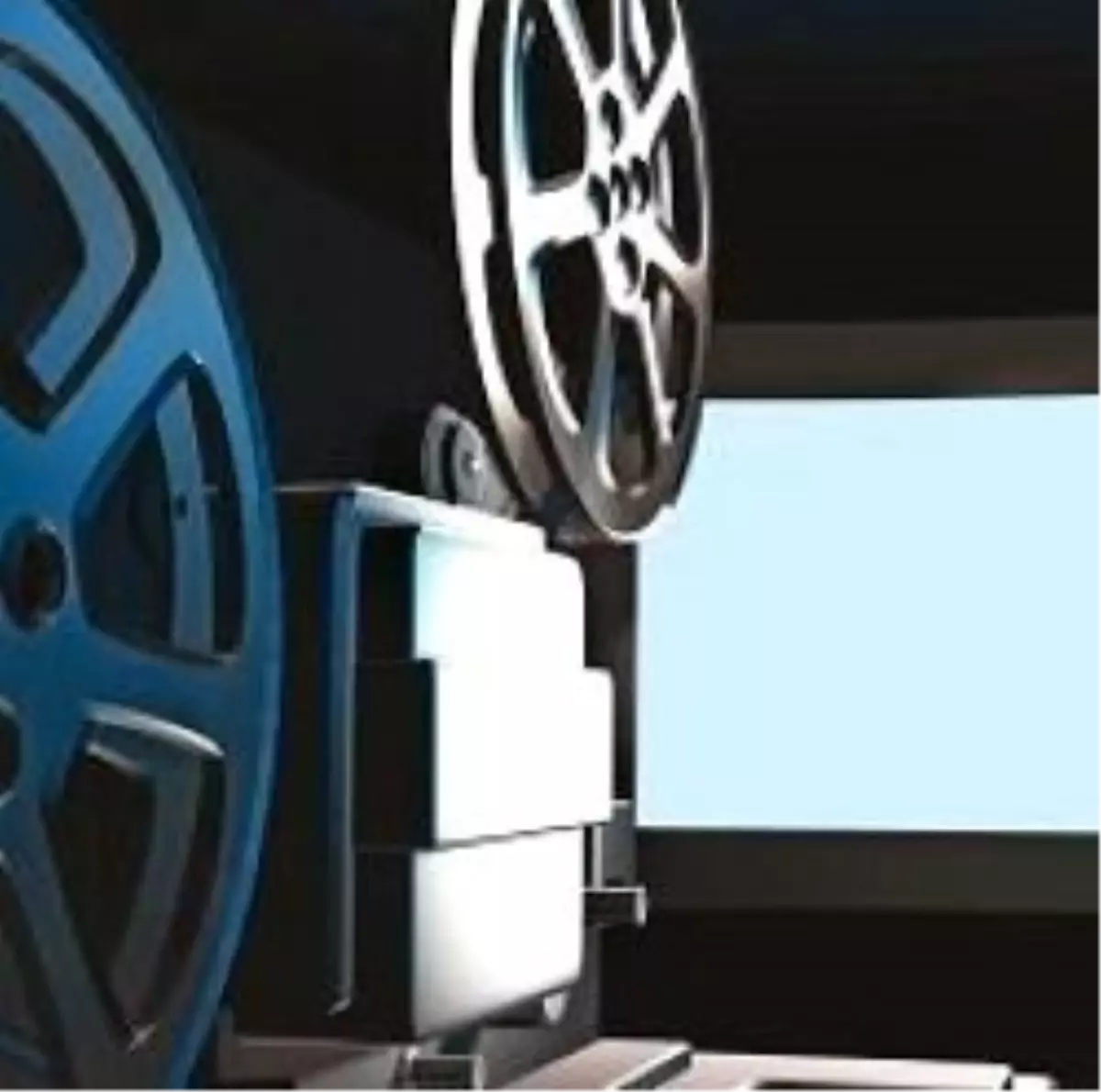 Paris\'te Türk Filmleri Festivali