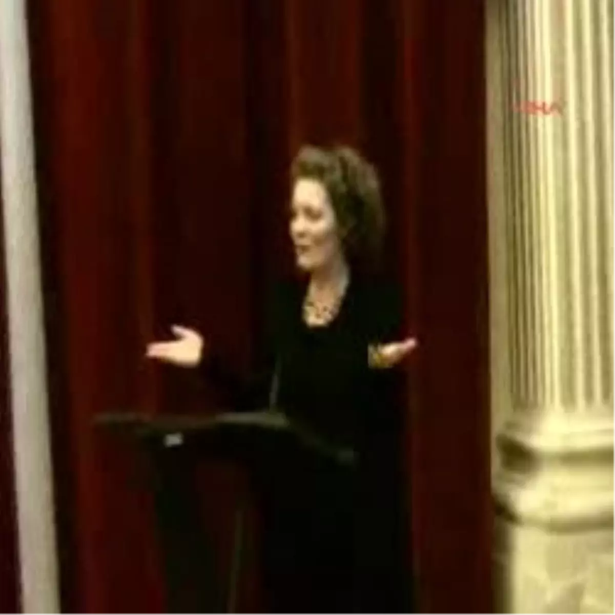 Türk Filmleri Paris\'te