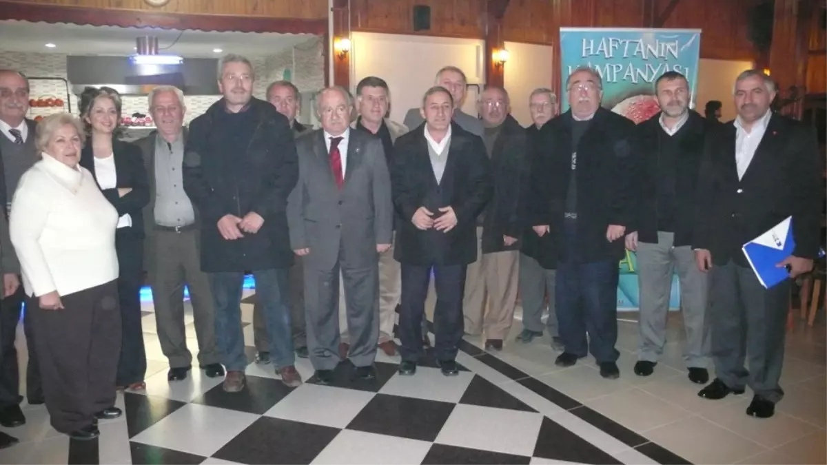 Yenikent Sivil İnisiyatif Platformu’ndan Önemli Açıklama