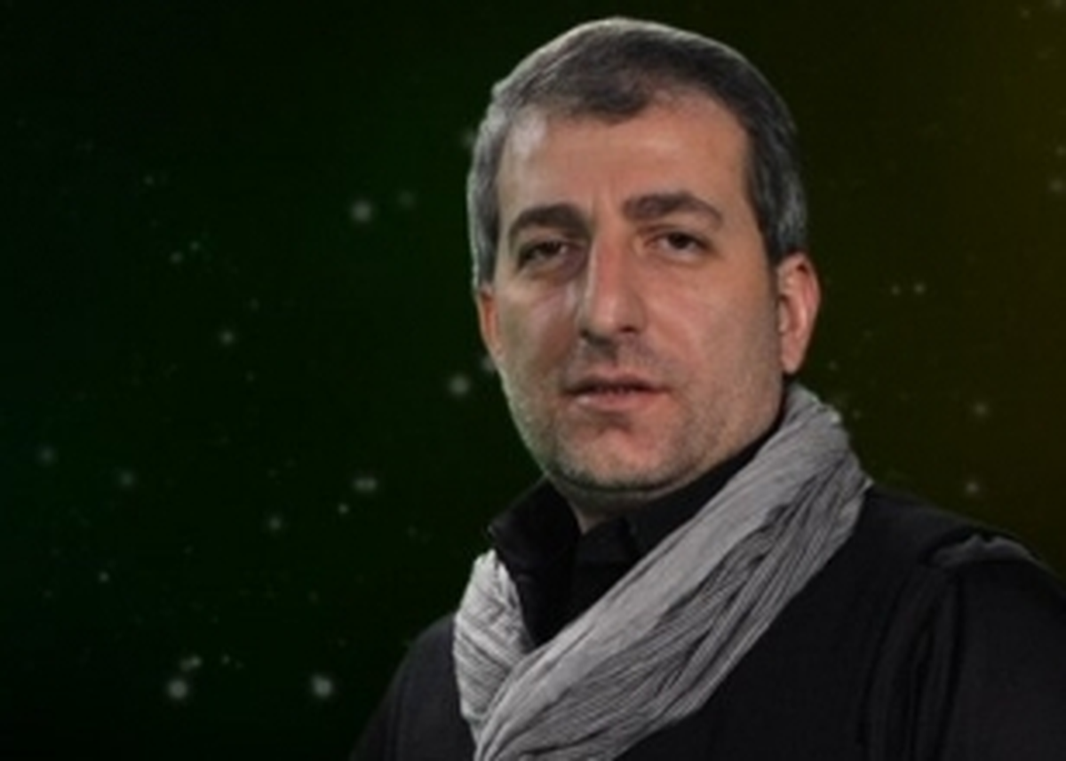 Zihniyetleri Aynı, Renkleri Farklı !...