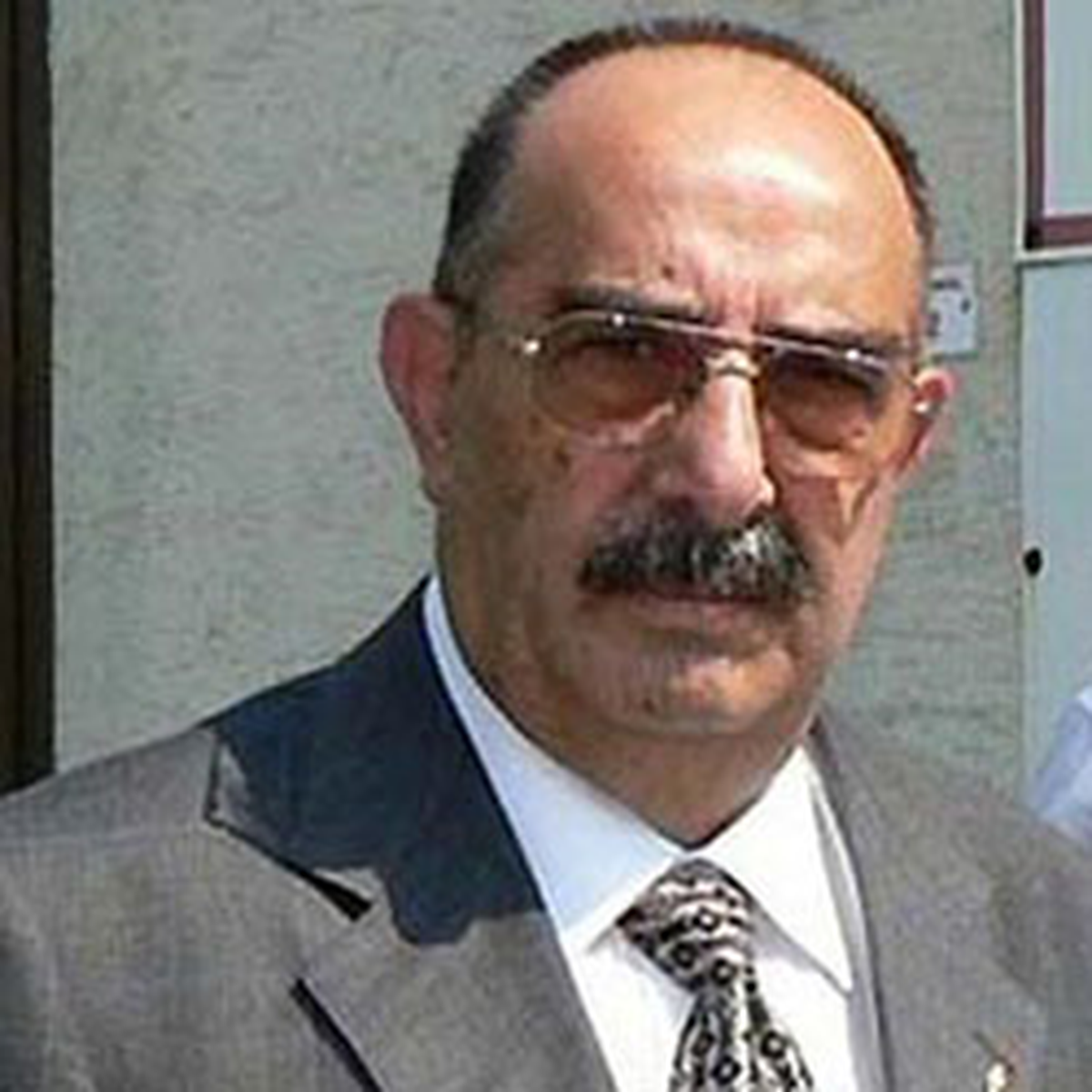 'Benimle Dalga Geçmeyin'