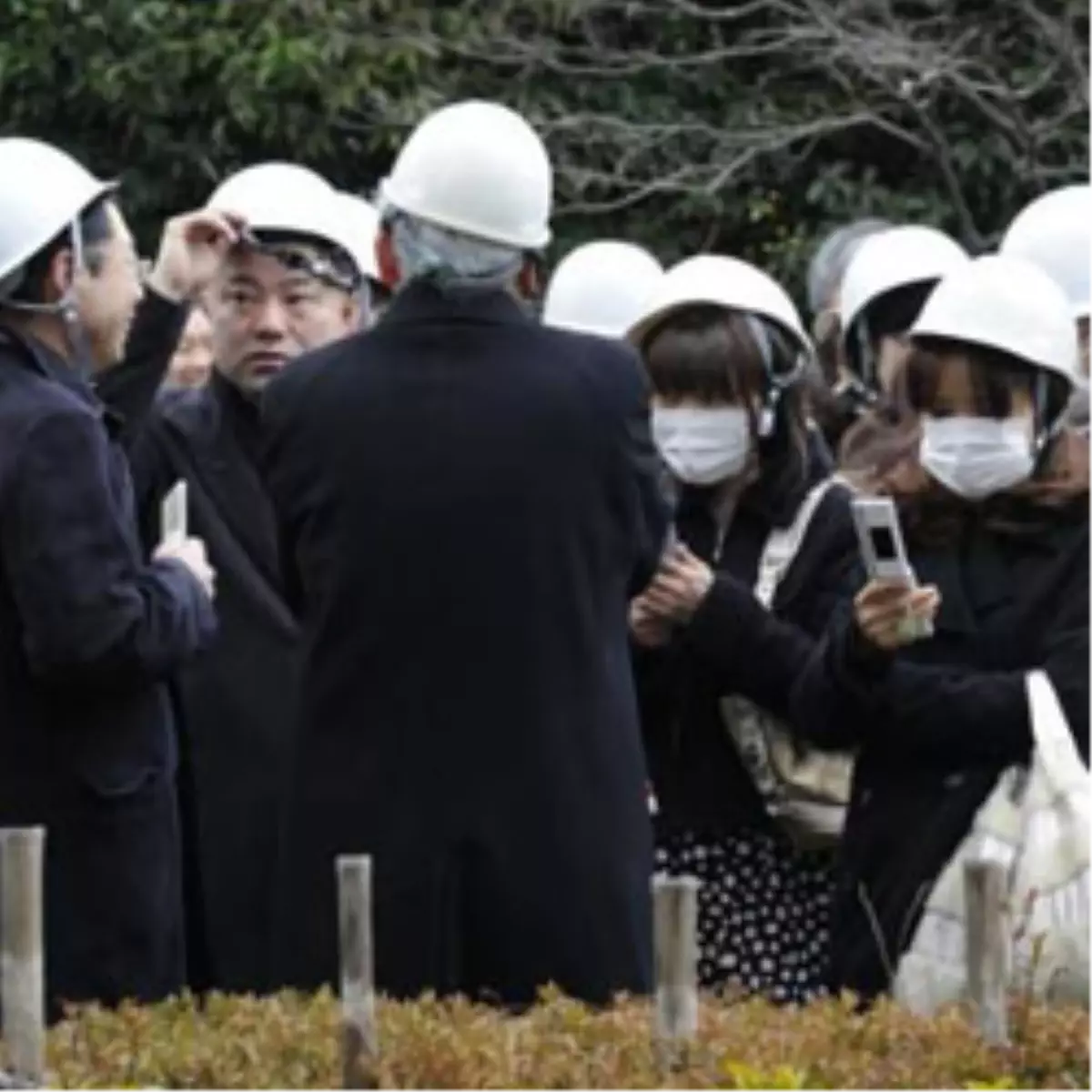 Deprem Ekonomiyi de Vurdu