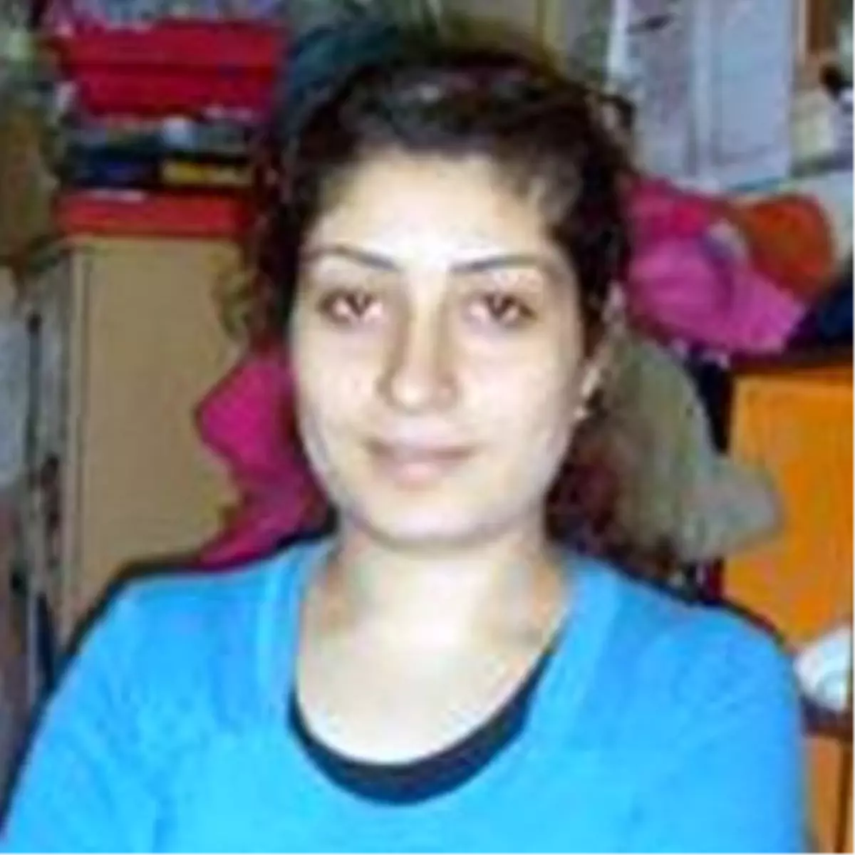 Diyarbakır - Okulun Önünden Kaçırılan Öğretmenden Haber Alınamıyor