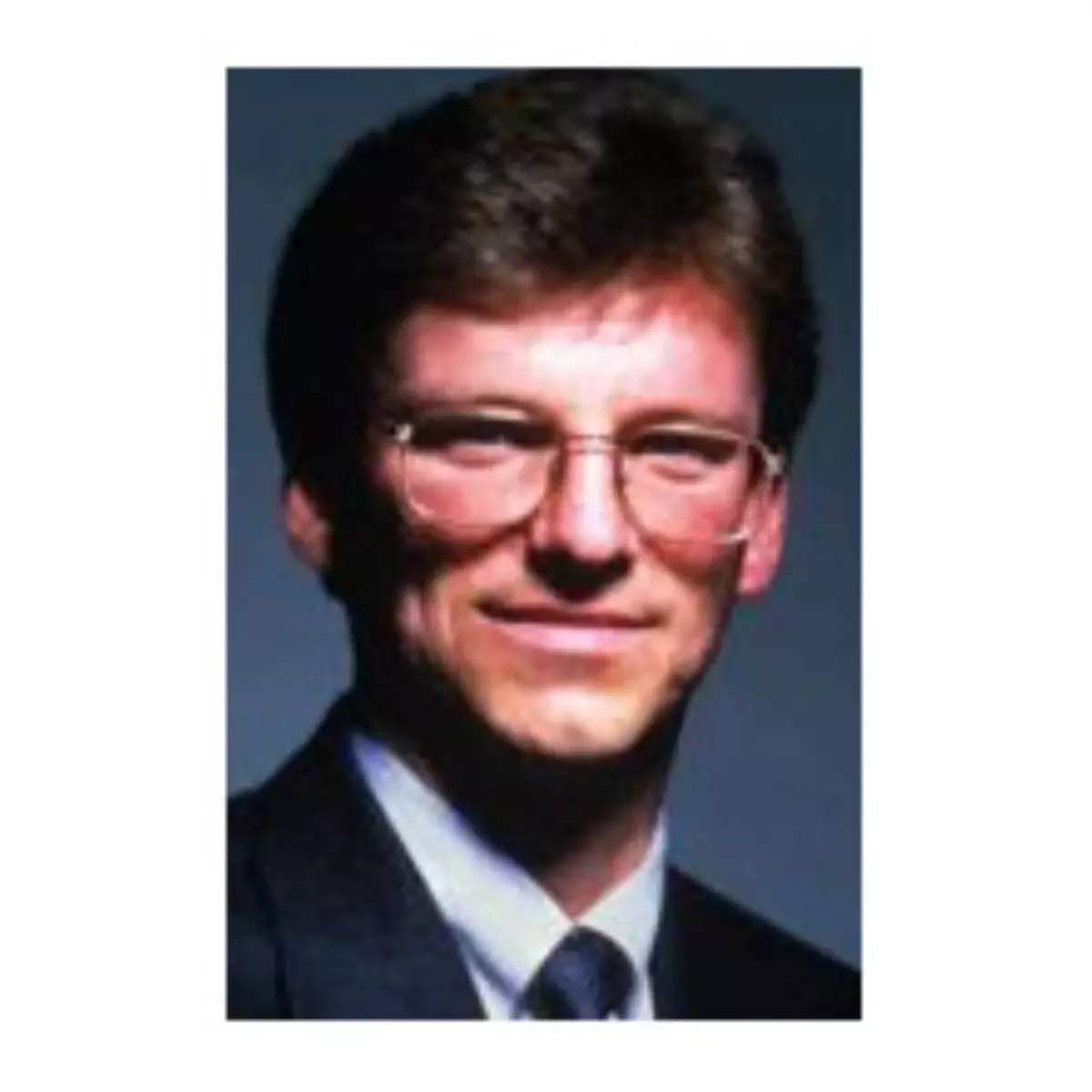 En Uzun Süre Apple\'da Kalan Çalışan!