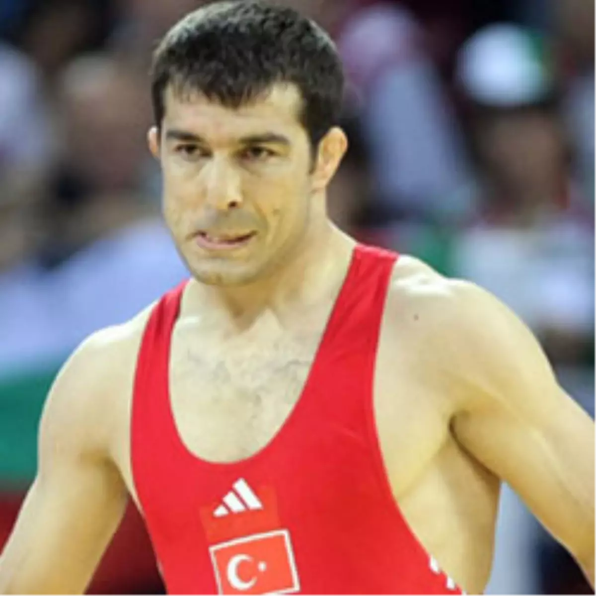 Eroğlu: "Spor Yönetimi ve Hükümet Arasında Köprü Olmak İstiyorum"