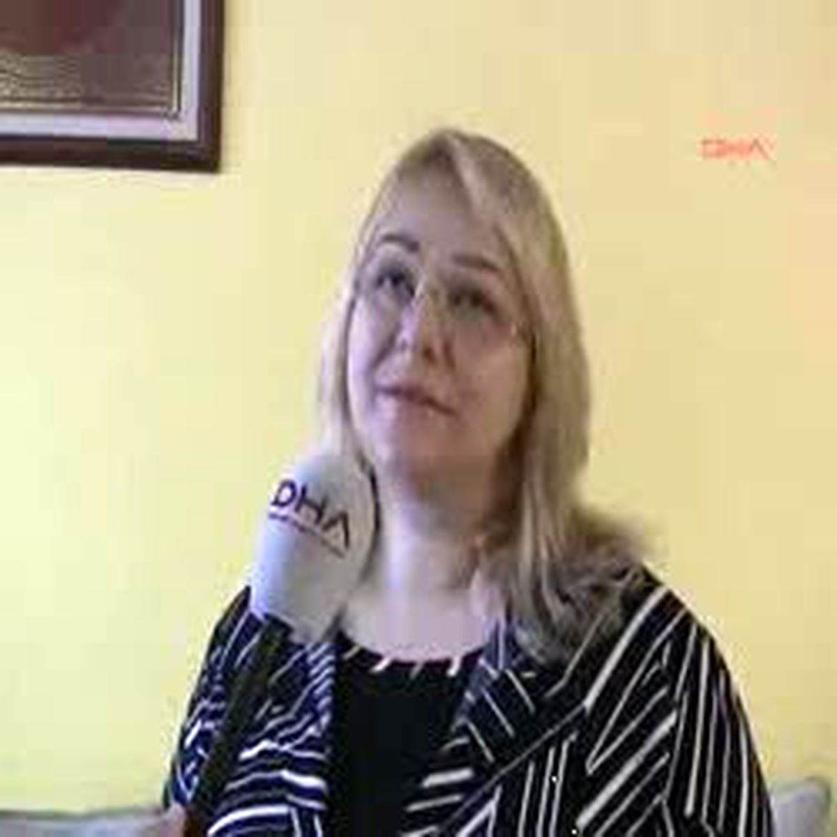 Isparta(Özel)Eğitim Aşkına Günde 600 Kilometre Yol