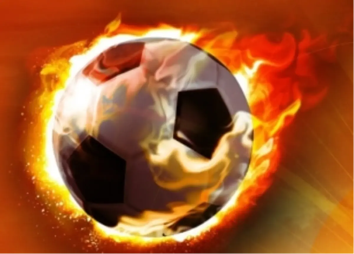 İşte Manisa\'da İlk 11\'ler!..