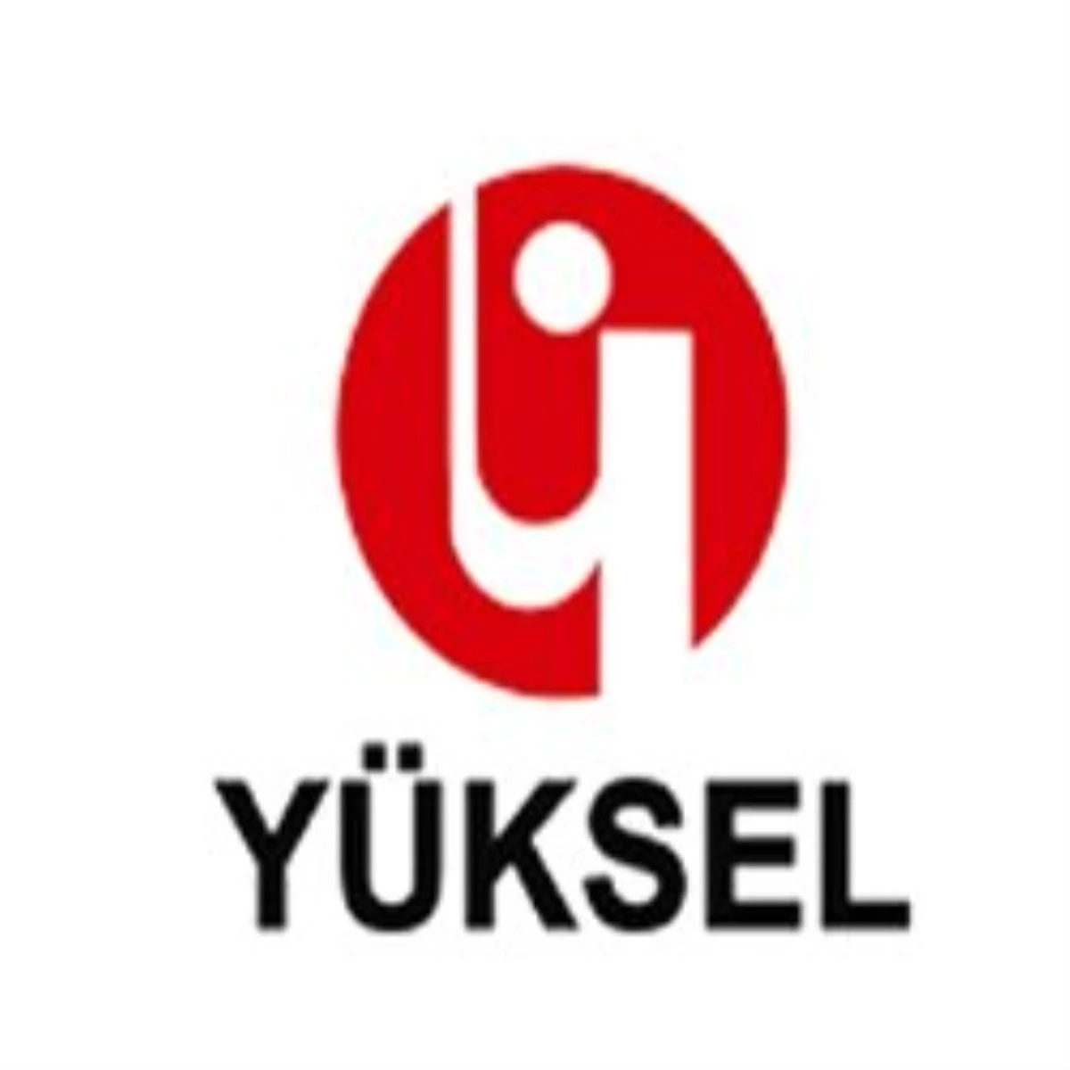 Yüksel İnşaat\'a Amerikan Ordusu\'ndan İki Ödül