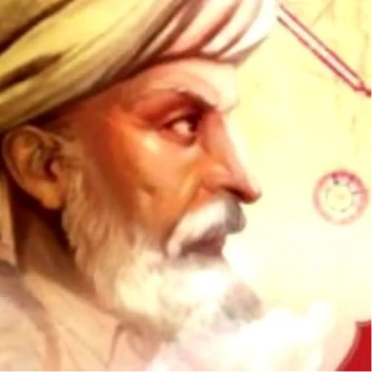 2011 Evliya Çelebi\'yi Anma Etkinlikleri