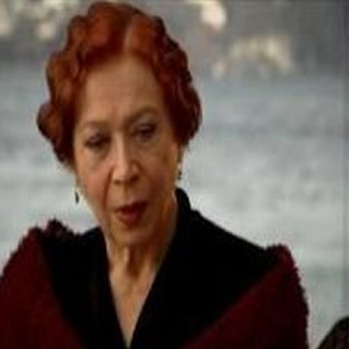 Erkan Yücel Tiyatro Ödülü'nün İlki, Meral Çetinkaya'nın Oldu