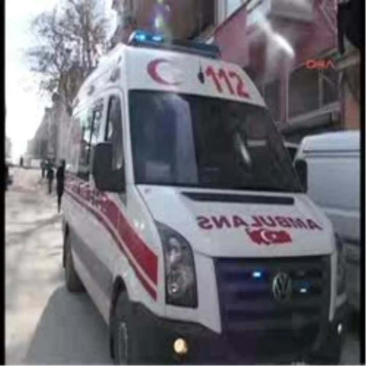 Malatya - 10 Yaşındaki Nisanur Zehirlenerek Öldü