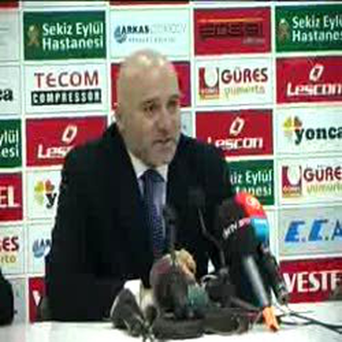 'Tek Eksik Goldü'