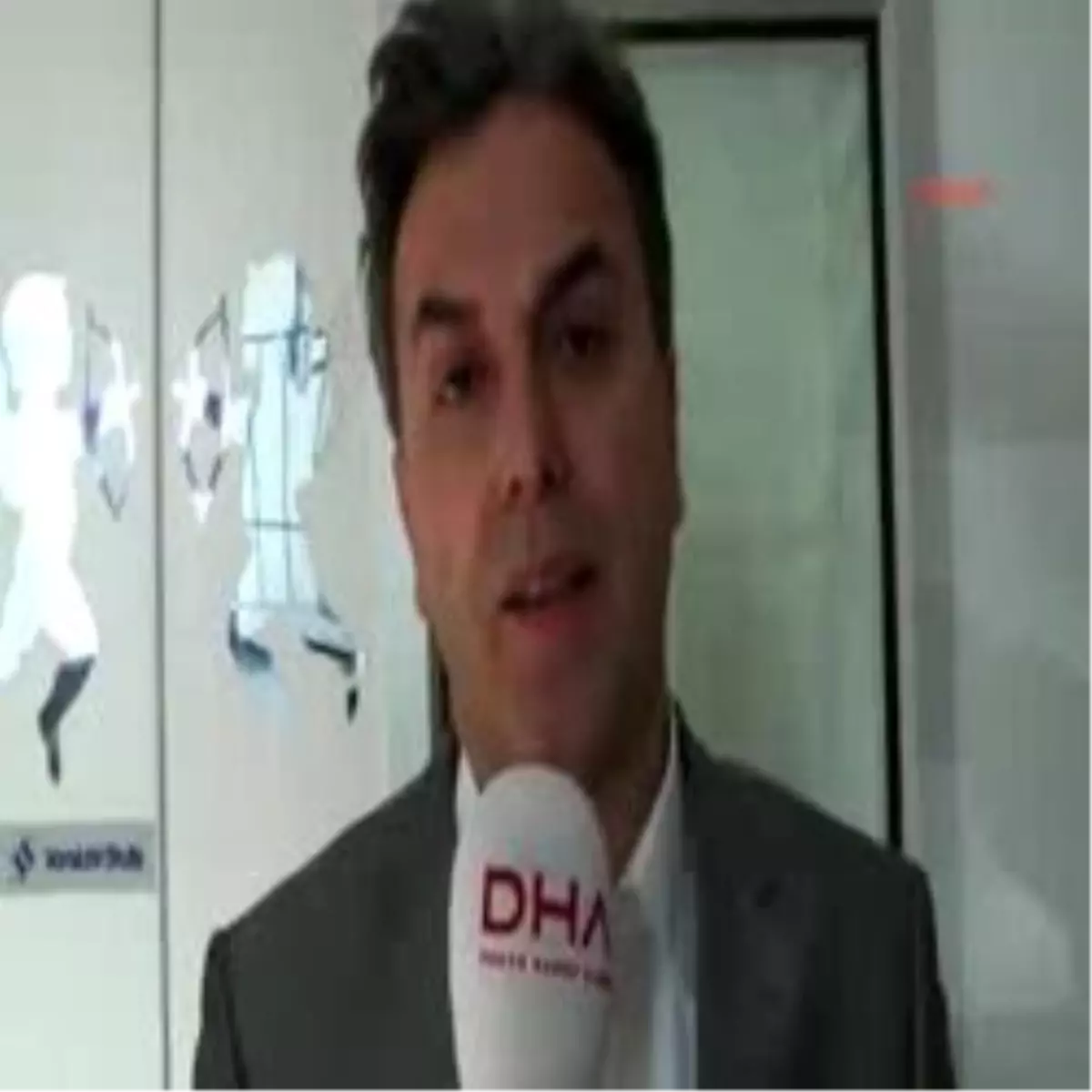 Mühlacker\'de Dünya Kadınlar Günü Kutlandı