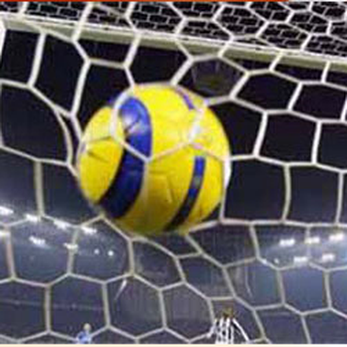 Bundeslıga'da Uzaktan Gol Rekoru 73 Metreyle Kırıldı