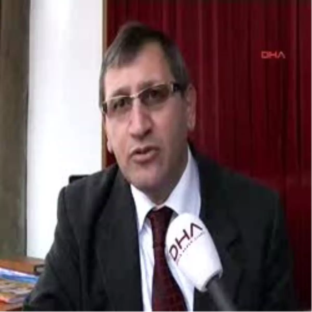 Konya-Mevlana\'nın Kitapları Sanal Ortamda