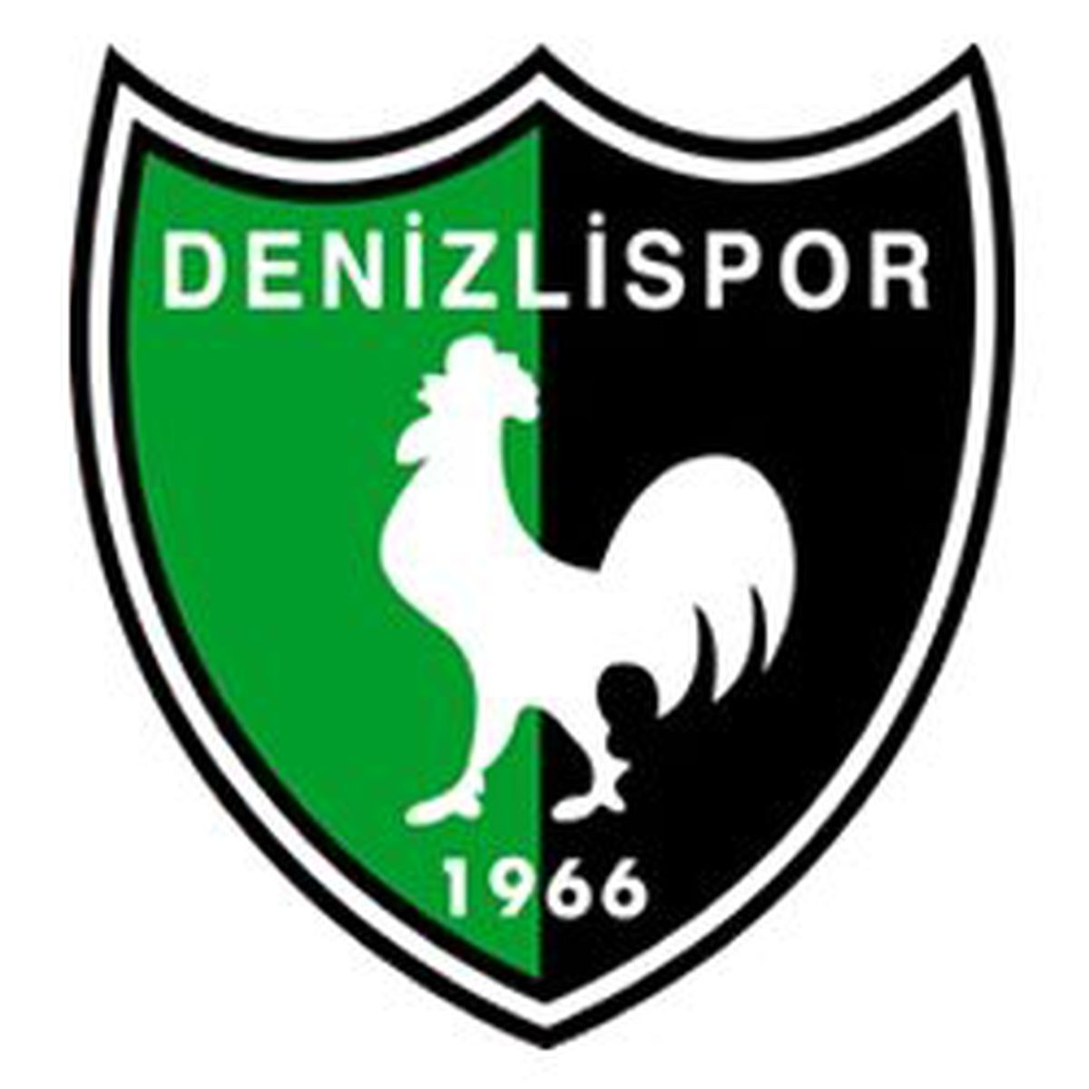 Denizli Üst Üste Üçüncü Mağlubiyetini Aldı