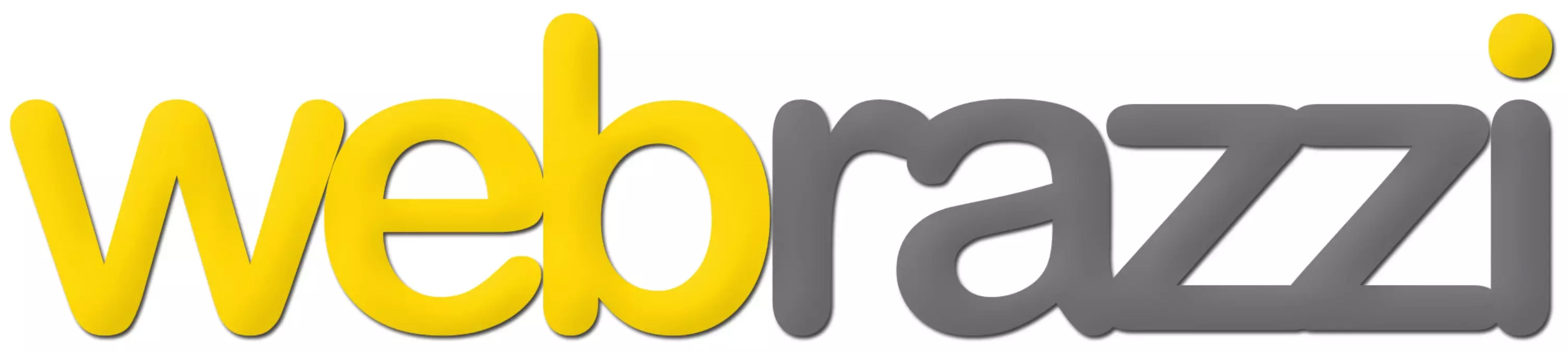 E-Ticaret Nereye Gidiyor?