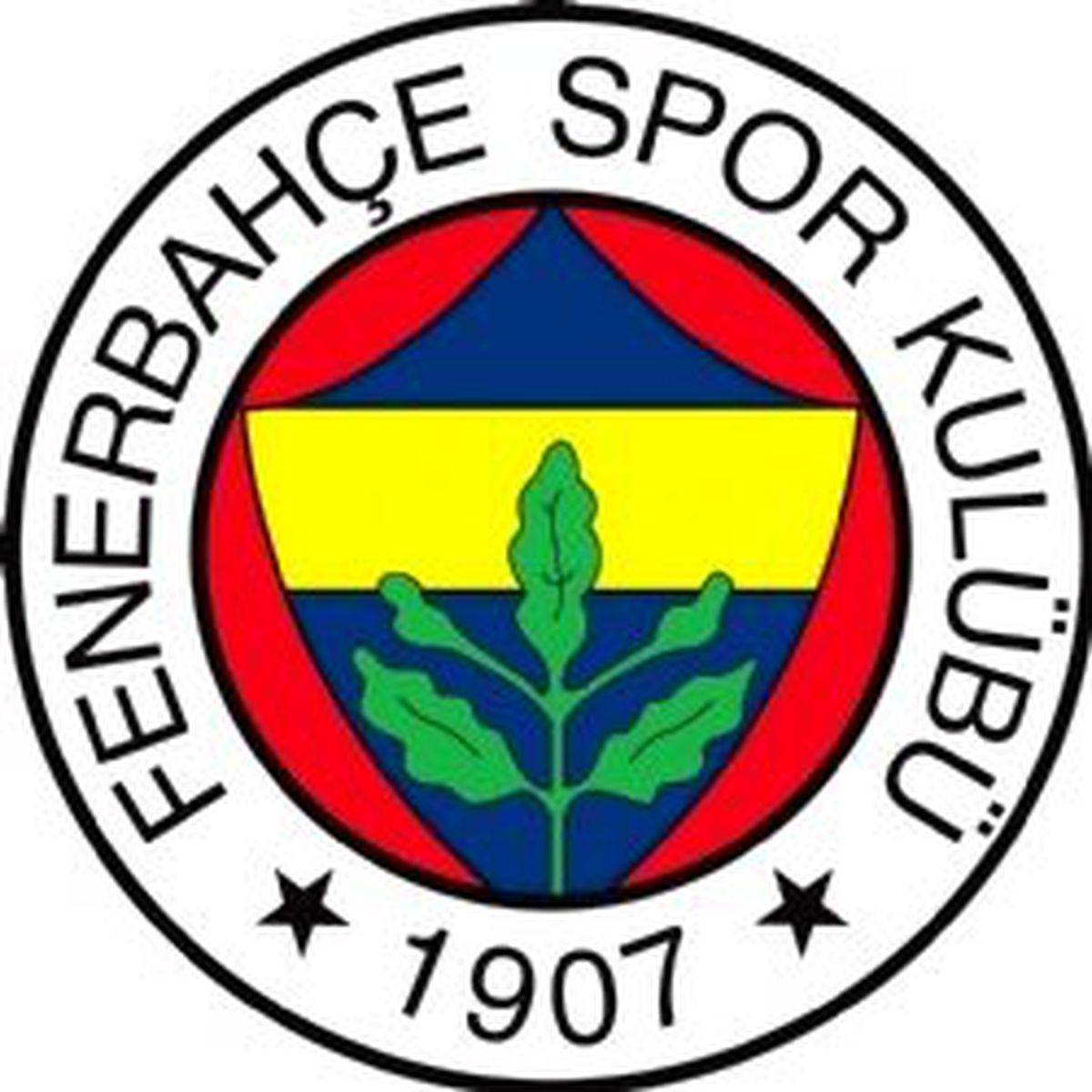 Fenerbahçe Koltuğu Korudu