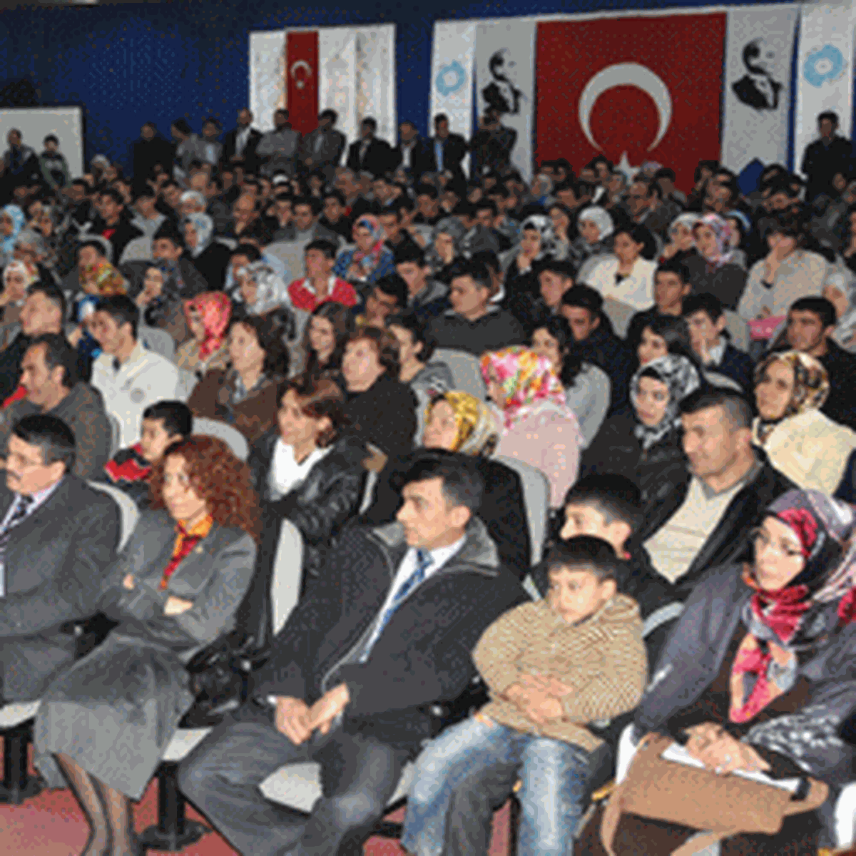 İstiklal Marşı’nın Hayatımızdaki Yeri