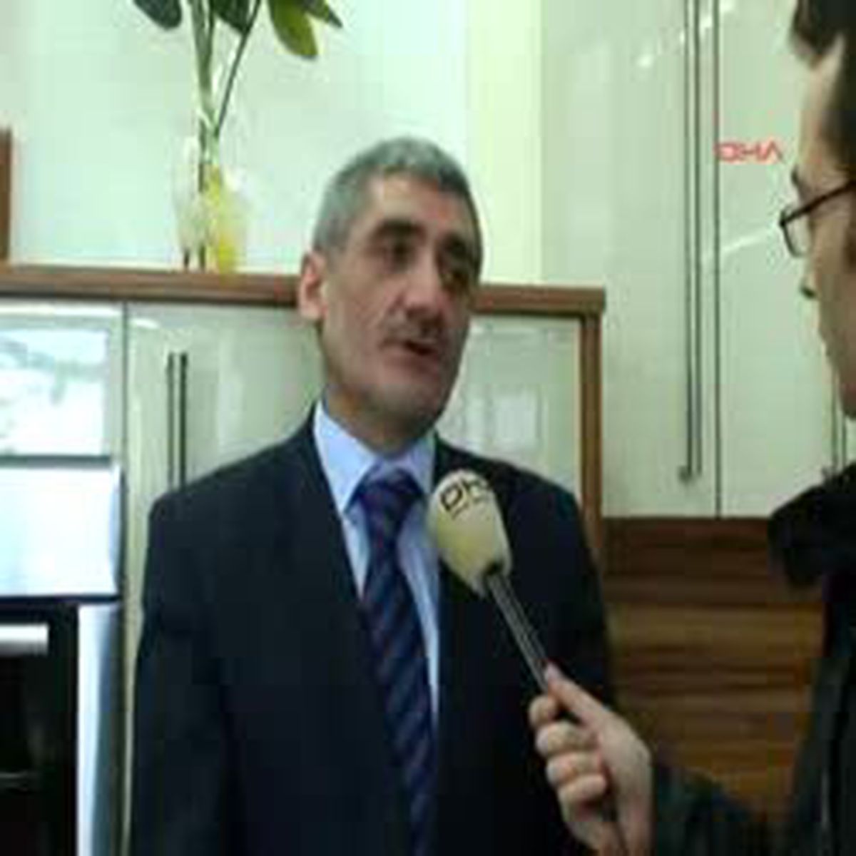 Şafak Küchen 43. Şubesini Köln'de Açtı