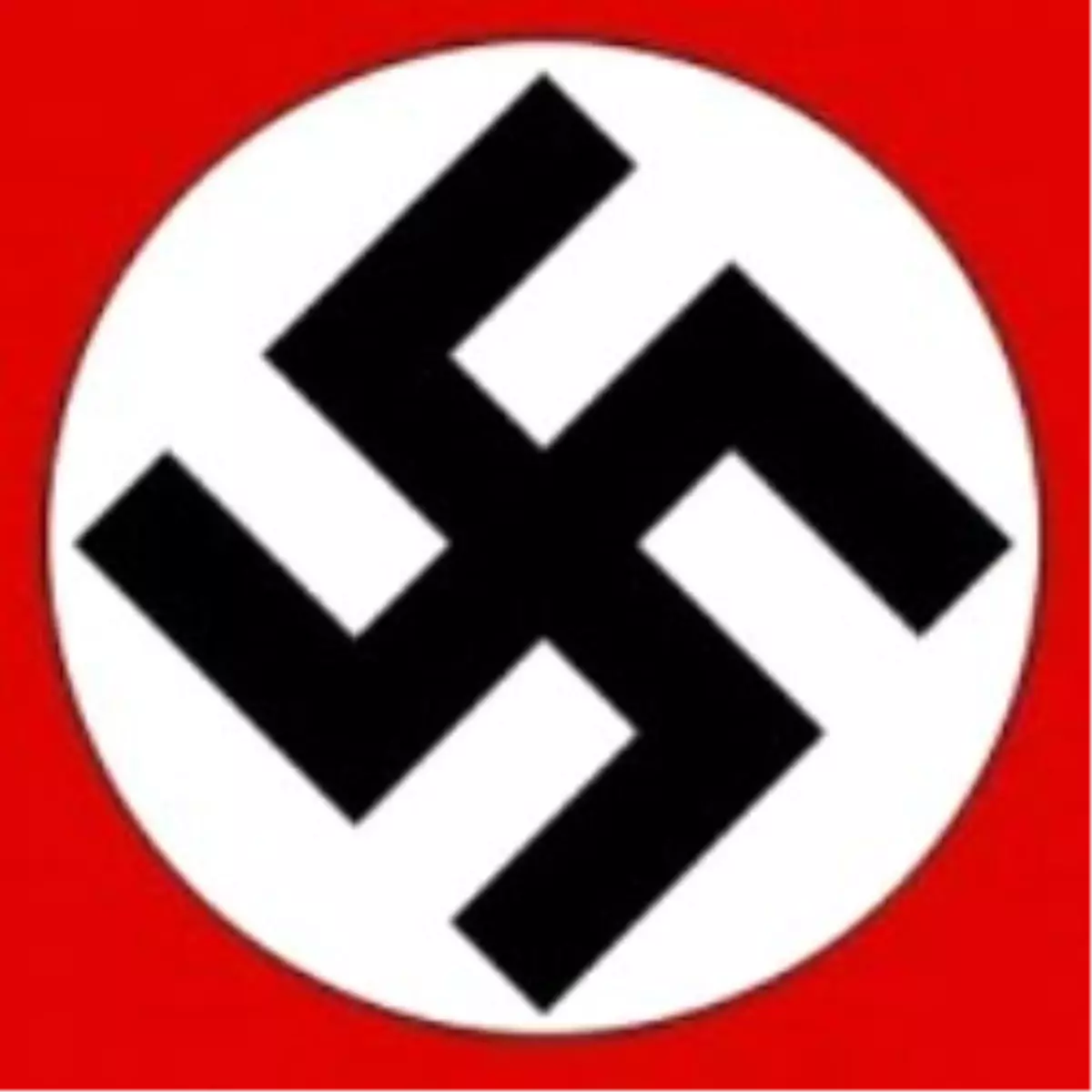 Fransa'da Hedef Yine Türkler