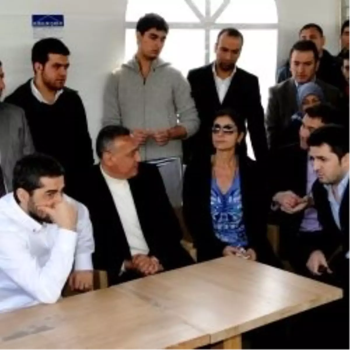 İbrahim Tatlıses\'in Hayati Riski Sürüyor