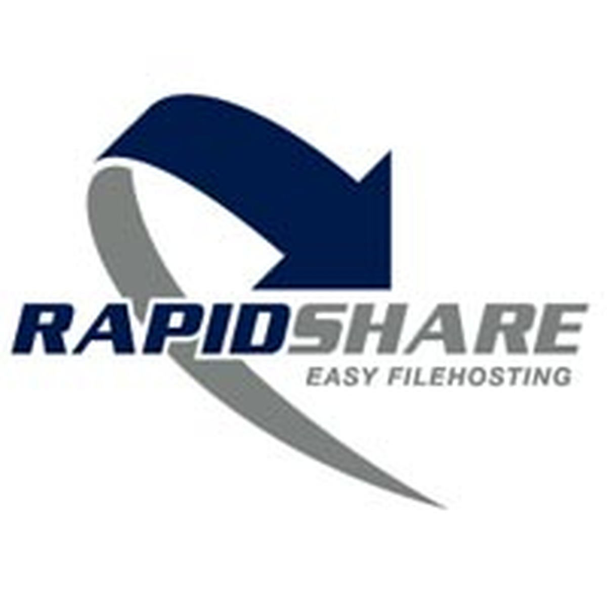 Korsancılığın Sorumlusu Rapidshare Olacak!