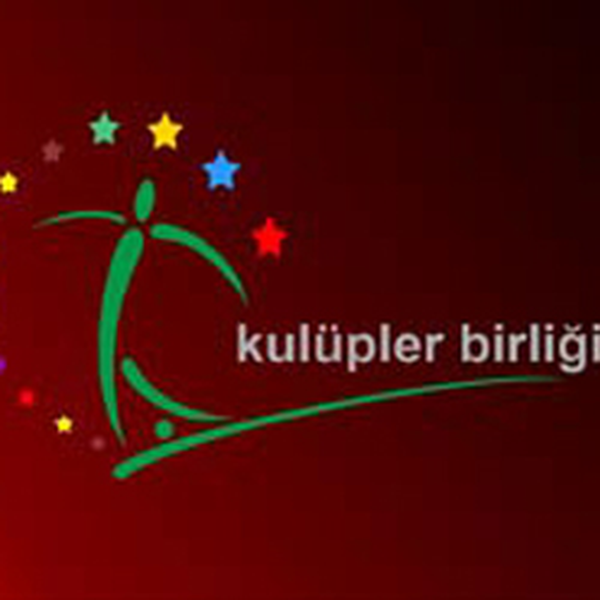 Kulüpler Birliği, Aziz Yıldırım Başkanlığında Toplandı