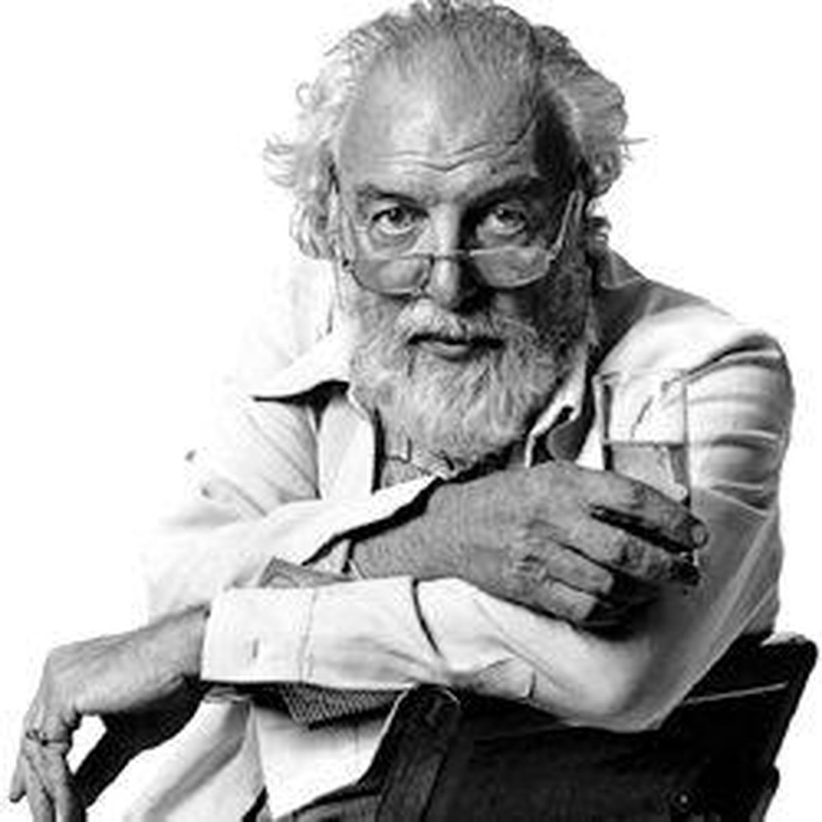 Mengü Ertel, Sekseninci Doğum Yıldönümünde Anılıyor