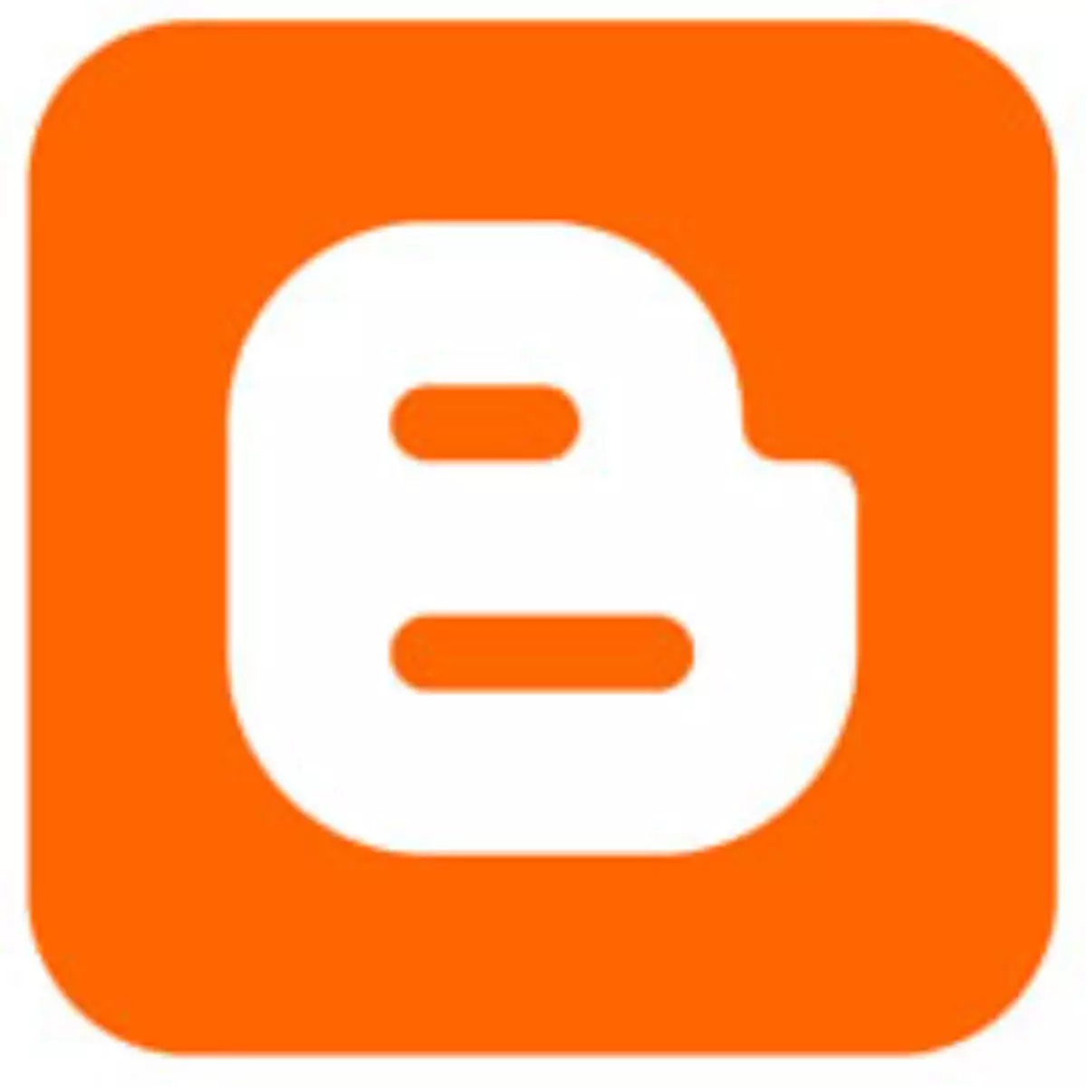 Yasaklı Blogger\'da İlginç Gelişme!