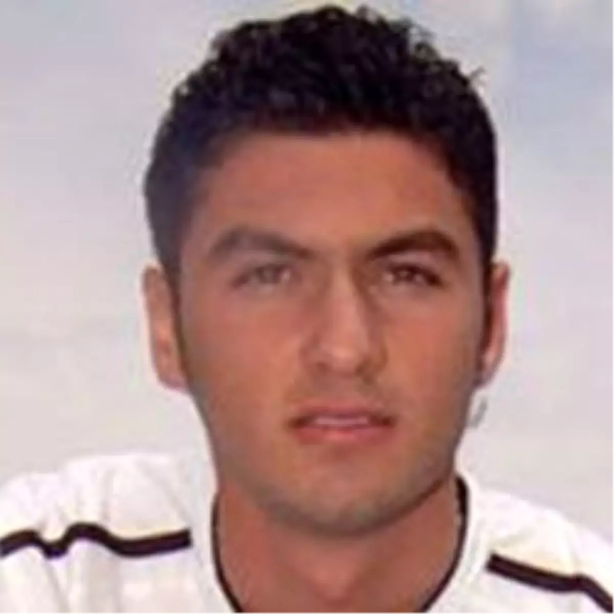 Burak Yılmaz, Güneş\'le Yeniden Doğdu