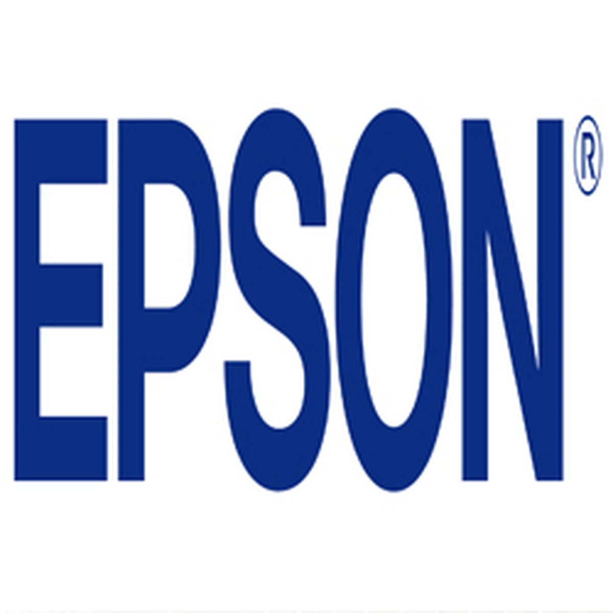 Epson Sürdürülebilirlik Yıllığı 2011\'de Gümüş Sınıfında Yer Aldı
